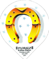 FLORALP GLÜCKSYMBOLE (1108) 12