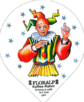 FLORALP GLÜCKSYMBOLE (1108) 13