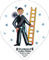 FLORALP GLÜCKSYMBOLE (1108) 14
