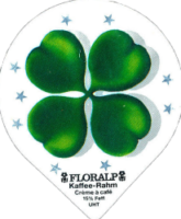 FLORALP GLÜCKSYMBOLE (1108) 15