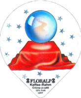 FLORALP GLÜCKSYMBOLE (1108) 16