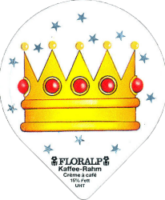 FLORALP GLÜCKSYMBOLE (1108) 17