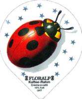 FLORALP GLÜCKSYMBOLE (1108) 18