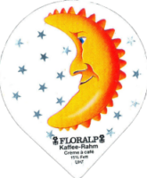 FLORALP GLÜCKSYMBOLE (1108) 19