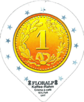 FLORALP GLÜCKSYMBOLE (1108) 20