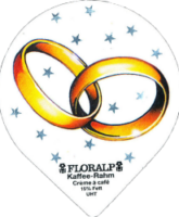 FLORALP GLÜCKSYMBOLE (1108) 21