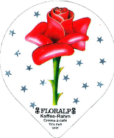FLORALP GLÜCKSYMBOLE (1108) 22