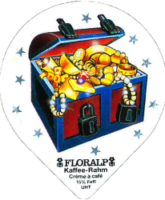 FLORALP GLÜCKSYMBOLE (1108) 23