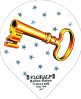FLORALP GLÜCKSYMBOLE (1108) 24
