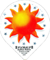 FLORALP GLÜCKSYMBOLE (1108) 26