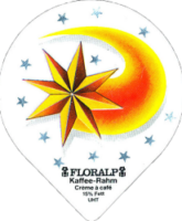 FLORALP GLÜCKSYMBOLE (1108) 27