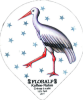 FLORALP GLÜCKSYMBOLE (1108) 28
