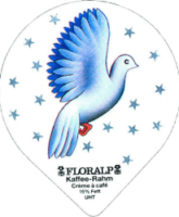 FLORALP GLÜCKSYMBOLE (1108) 29