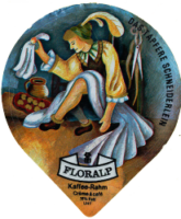 FLORALP GRIMMS MÄRCHEN 36 02