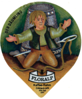 FLORALP GRIMMS MÄRCHEN 36 03