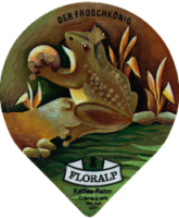 FLORALP GRIMMS MÄRCHEN 36 04
