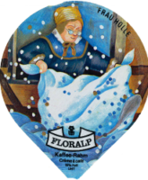 FLORALP GRIMMS MÄRCHEN 36 08