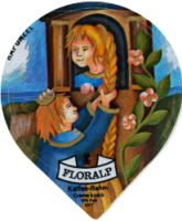 FLORALP GRIMMS MÄRCHEN 36 11