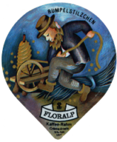 FLORALP GRIMMS MÄRCHEN 36 13