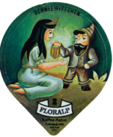 FLORALP GRIMMS MÄRCHEN 36 14