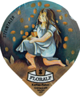 FLORALP GRIMMS MÄRCHEN 36 15