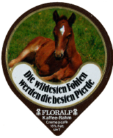 FLORALP HAUS UND HOFTIERE 28 A 07