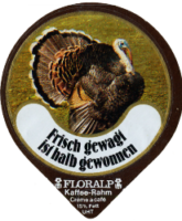 FLORALP HAUS UND HOFTIERE 28 A 11