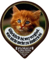 FLORALP HAUS UND HOFTIERE 28 A 12