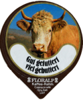 FLORALP HAUS UND HOFTIERE 28 A 14