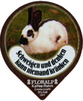 FLORALP HAUS UND HOFTIERE 28 A 23