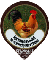 FLORALP HAUS UND HOFTIERE 28 A 24
