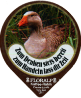FLORALP HAUS UND HOFTIERE 28 A 30