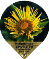 FLORALP HEILPFLANZEN 76 A 01