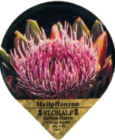 FLORALP HEILPFLANZEN 76 A 02