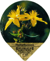 FLORALP HEILPFLANZEN 76 A 11