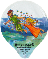 FLORALP KINDERBÜCHER 1206 A 01