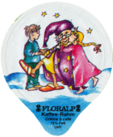 FLORALP KINDERBÜCHER 1206 A 02
