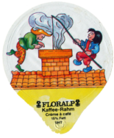FLORALP KINDERBÜCHER 1206 A 04