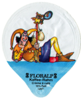 FLORALP KINDERBÜCHER 1206 A 06
