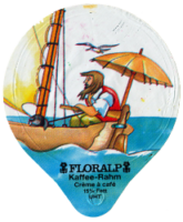 FLORALP KINDERBÜCHER 1206 A 08