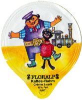 FLORALP KINDERBÜCHER 1206 A 09