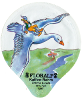 FLORALP KINDERBÜCHER 1206 A 18