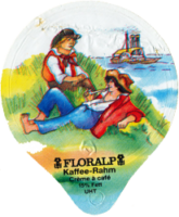 FLORALP KINDERBÜCHER 1206 A 29