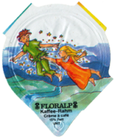 FLORALP KINDERBÜCHER 1206 B 01