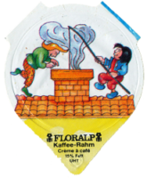 FLORALP KINDERBÜCHER 1206 B 04