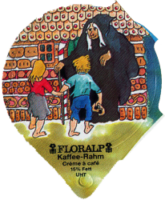 FLORALP KINDERBÜCHER 1206 B 11