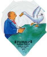 FLORALP KINDERBÜCHER 1206 B 20