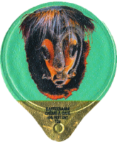 FLORALP MASKEN III 1326 22