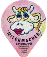 FLORALP MILCHMACHER 551 04
