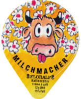 FLORALP MILCHMACHER 551 05